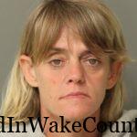 {E9E79625-3E5C-465F-A6E1-8149E308A51E}