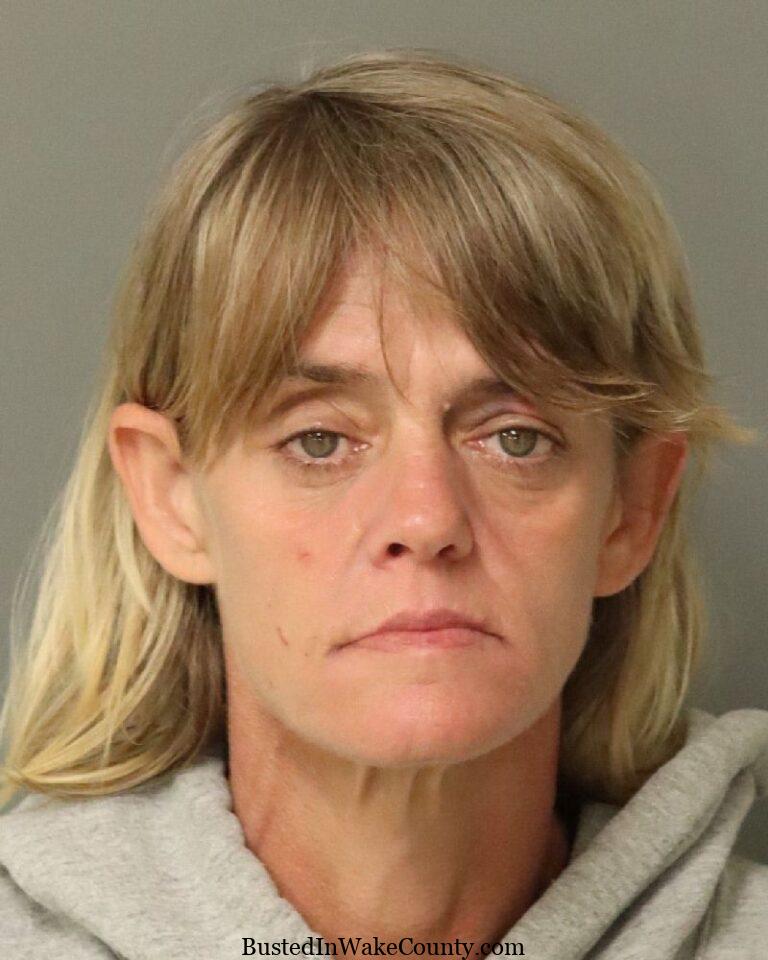 {E9E79625-3E5C-465F-A6E1-8149E308A51E}