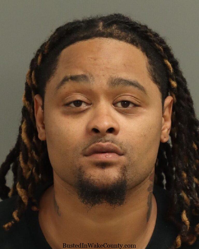 {EA867360-47FC-4A62-A5D4-723FFF43A1FE}