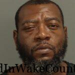 {EA8F49E3-0AC1-4952-AF26-2BCA620BDA5F}