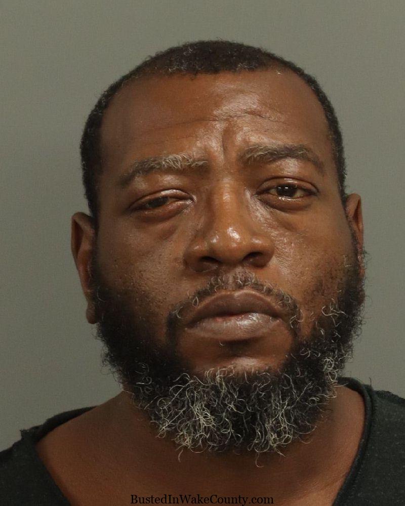 {EA8F49E3-0AC1-4952-AF26-2BCA620BDA5F}