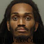 {EAB9AEEE-53CA-4A10-9A5B-88A301E8DA9F}