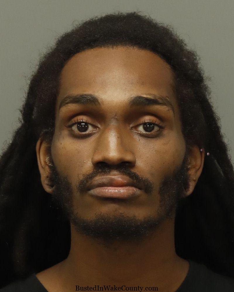 {EAB9AEEE-53CA-4A10-9A5B-88A301E8DA9F}