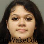 {EAC01DD0-143F-4E12-B99D-4A058CF0E3F0}