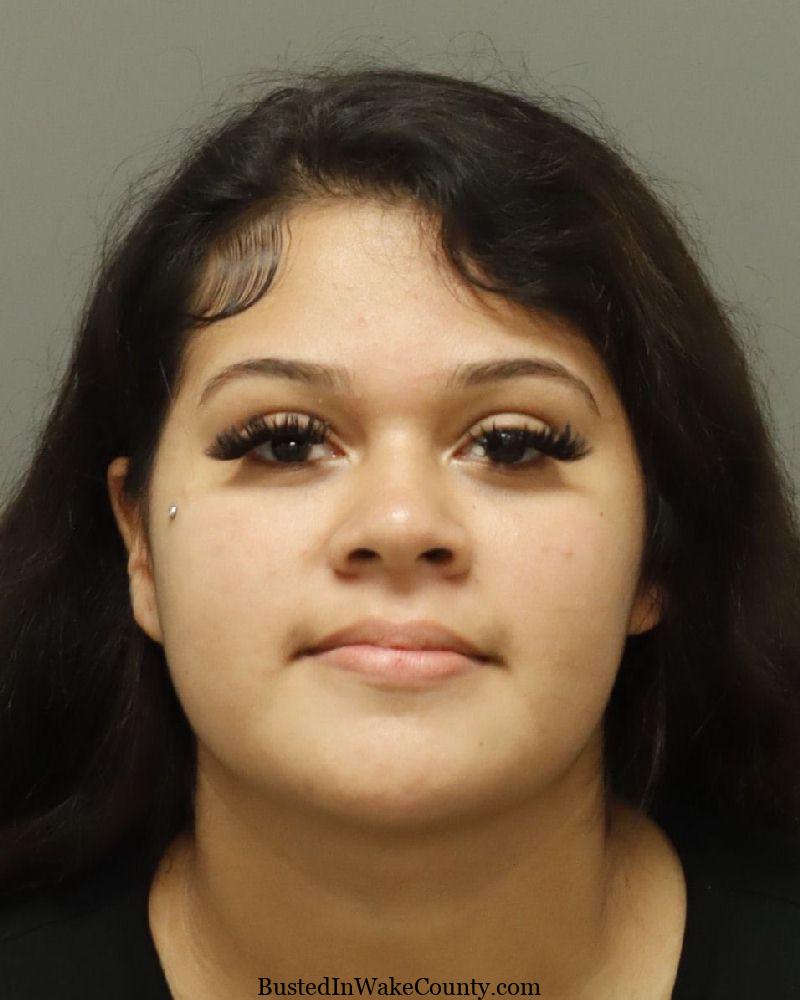 {EAC01DD0-143F-4E12-B99D-4A058CF0E3F0}