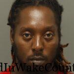 {EAC28FA3-FF3B-41BF-B14D-48989C9DAF41}