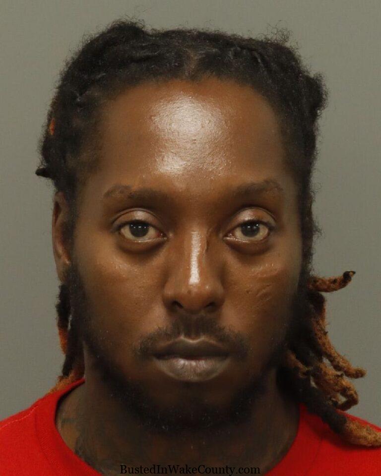 {EAC28FA3-FF3B-41BF-B14D-48989C9DAF41}