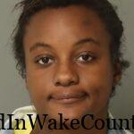 {EAFAF359-BF67-40C1-91A5-E465010A5138}