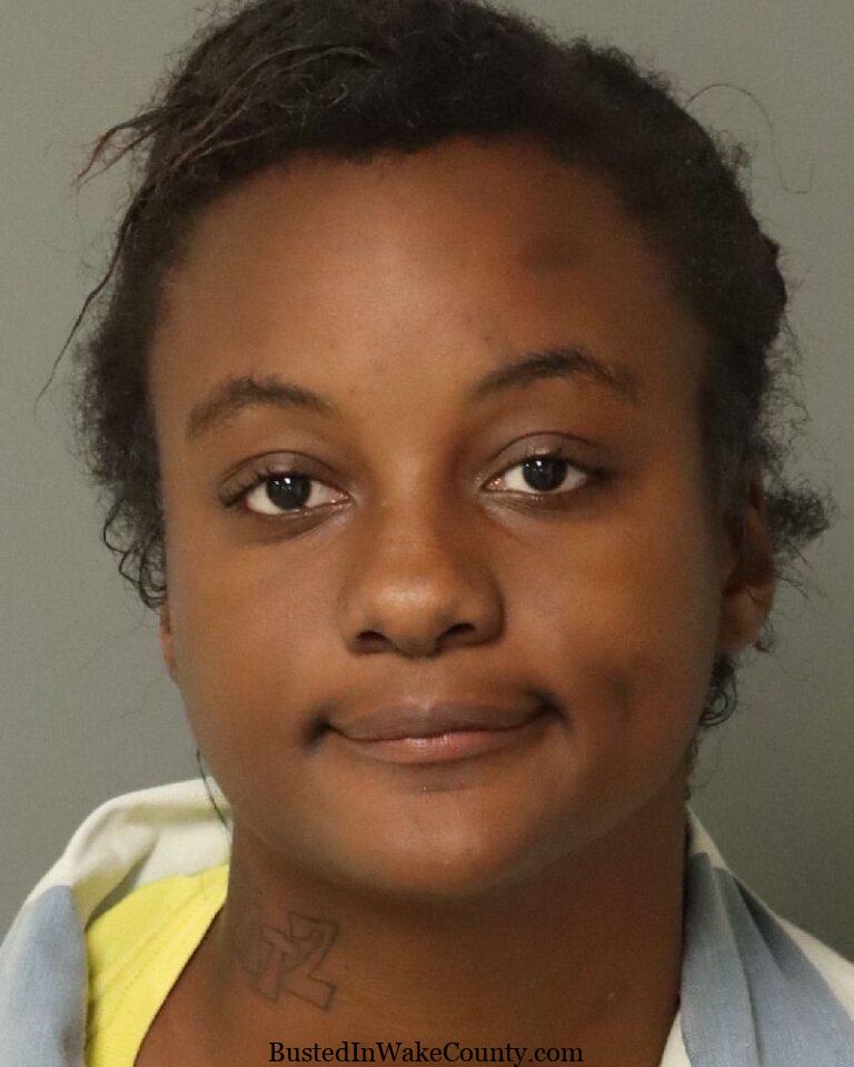 {EAFAF359-BF67-40C1-91A5-E465010A5138}