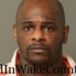 {EB74579A-2994-4E32-ABA3-501B658750EE}