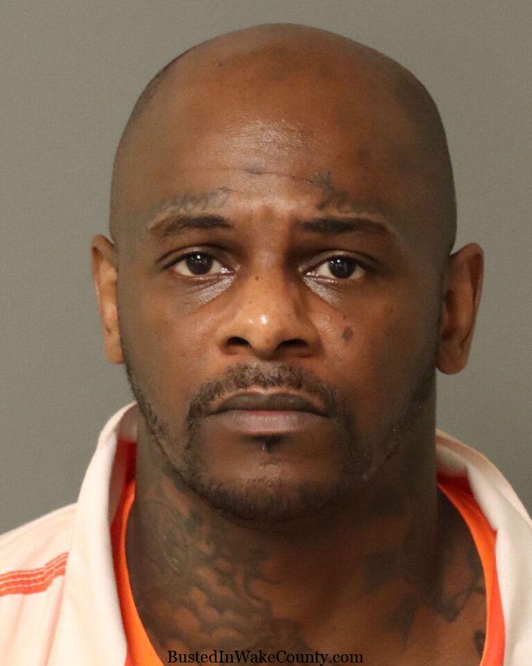 {EB74579A-2994-4E32-ABA3-501B658750EE}