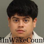 {EBA7936A-BFBB-453B-8097-5204169E327A}