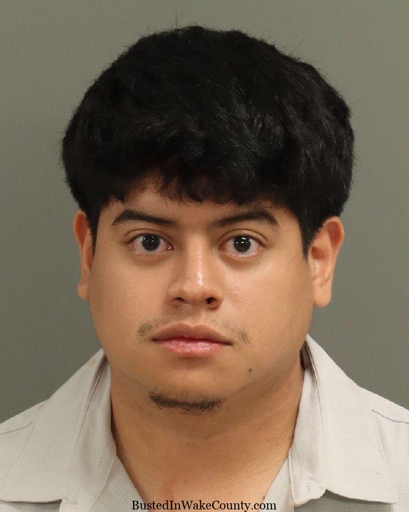 {EBA7936A-BFBB-453B-8097-5204169E327A}