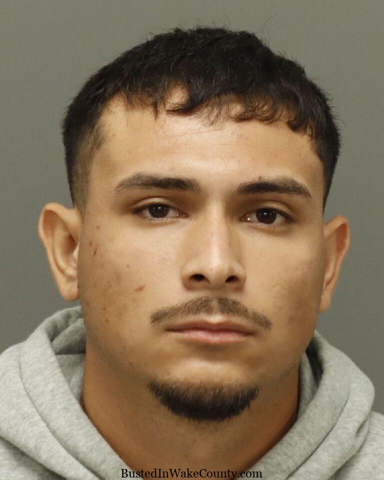 {EBBAA5A1-D77C-40F6-8D99-459D2E42E805}