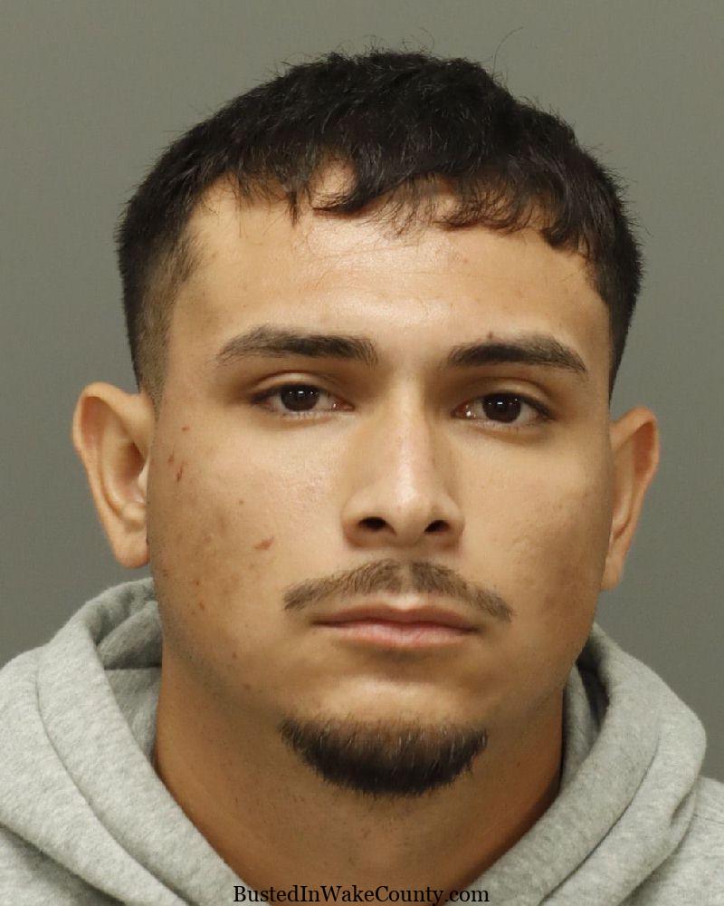 {EBBAA5A1-D77C-40F6-8D99-459D2E42E805}