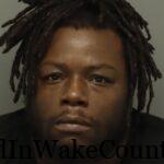 {EBE018A8-A5A1-4E01-A072-D6014B9E6901}