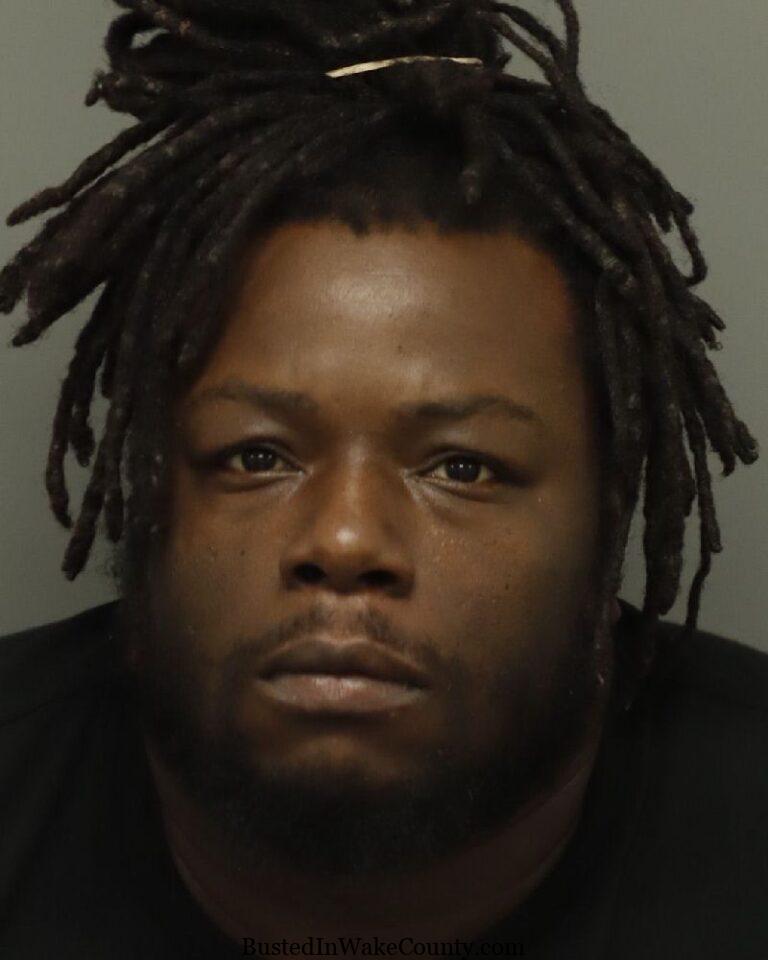 {EBE018A8-A5A1-4E01-A072-D6014B9E6901}