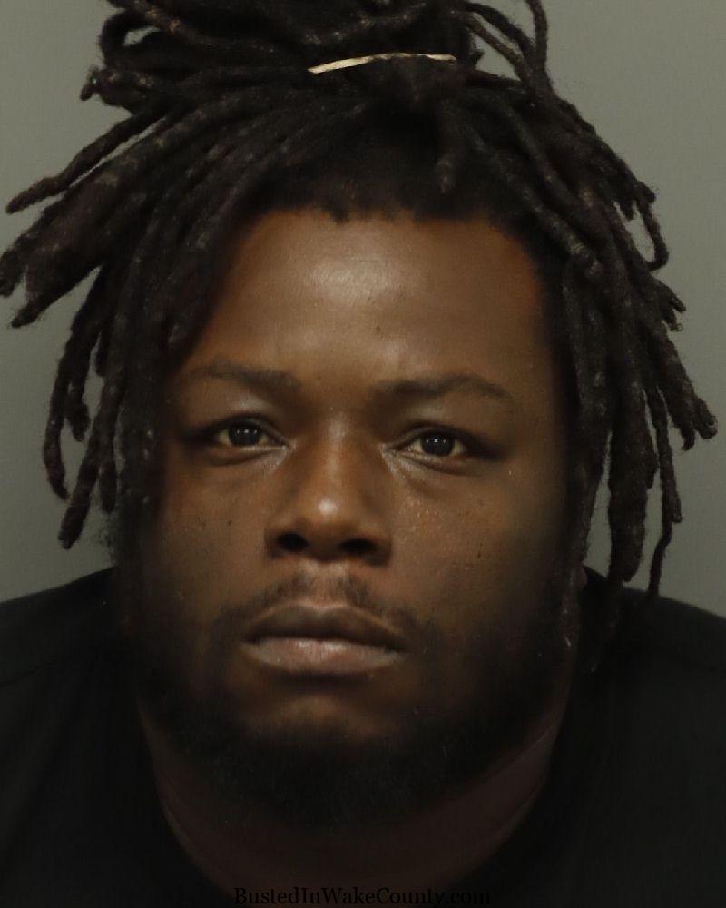 {EBE018A8-A5A1-4E01-A072-D6014B9E6901}