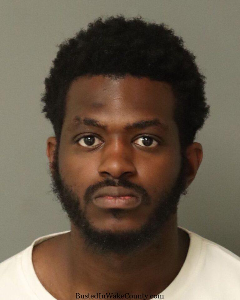 {EBEC4DEC-F41E-41A8-921D-DD742393D4CE}