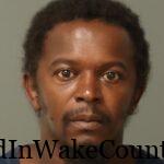 {EBF4176A-373E-458A-9E88-6F511B0880BA}