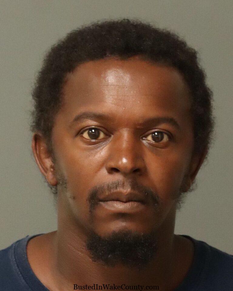 {EBF4176A-373E-458A-9E88-6F511B0880BA}