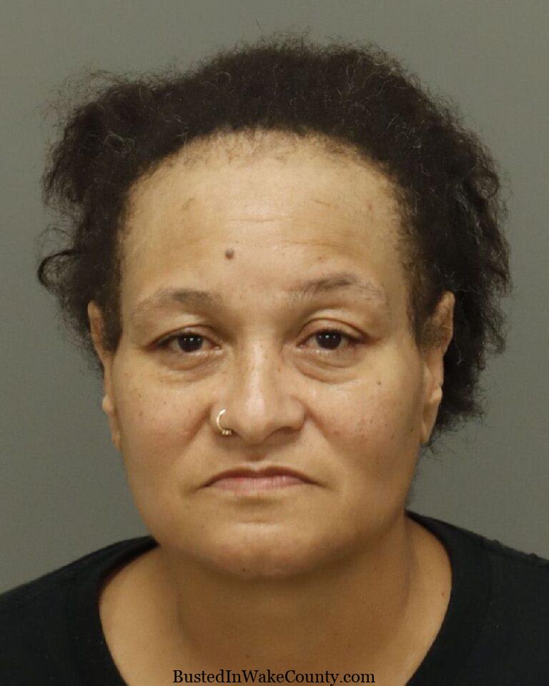 {EC143A1D-8E73-44BC-858C-43A23C3076B5}