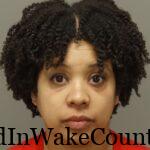 {EC683FD7-1A86-403E-8FB0-D80213569795}