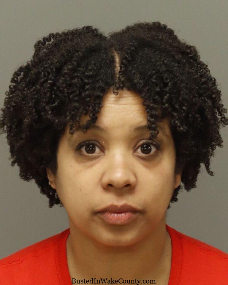 {EC683FD7-1A86-403E-8FB0-D80213569795}