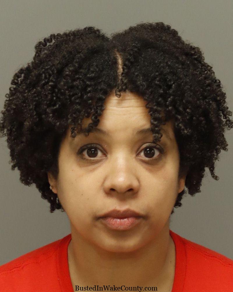 {EC683FD7-1A86-403E-8FB0-D80213569795}