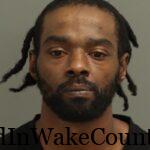 {EC6CFDBB-DB79-42BE-BC3D-860931AF0CDB}