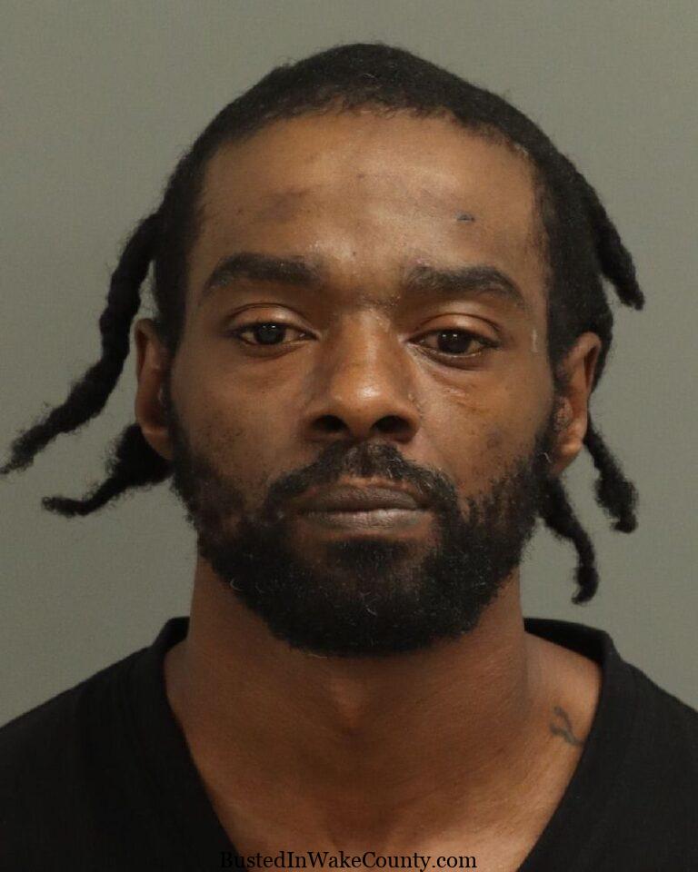 {EC6CFDBB-DB79-42BE-BC3D-860931AF0CDB}