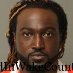 {EC8CE81B-BCE2-4D16-9DFE-820632398D56}