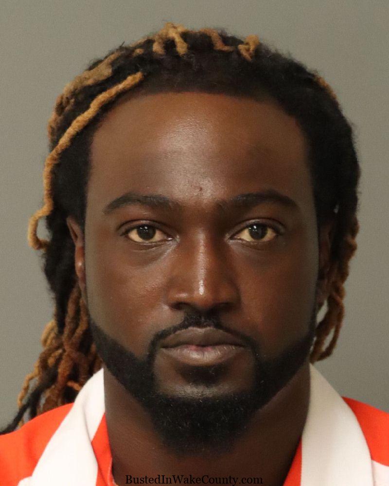 {EC8CE81B-BCE2-4D16-9DFE-820632398D56}