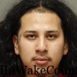 {ED075BE0-980E-403B-AF65-7B041B6D5893}