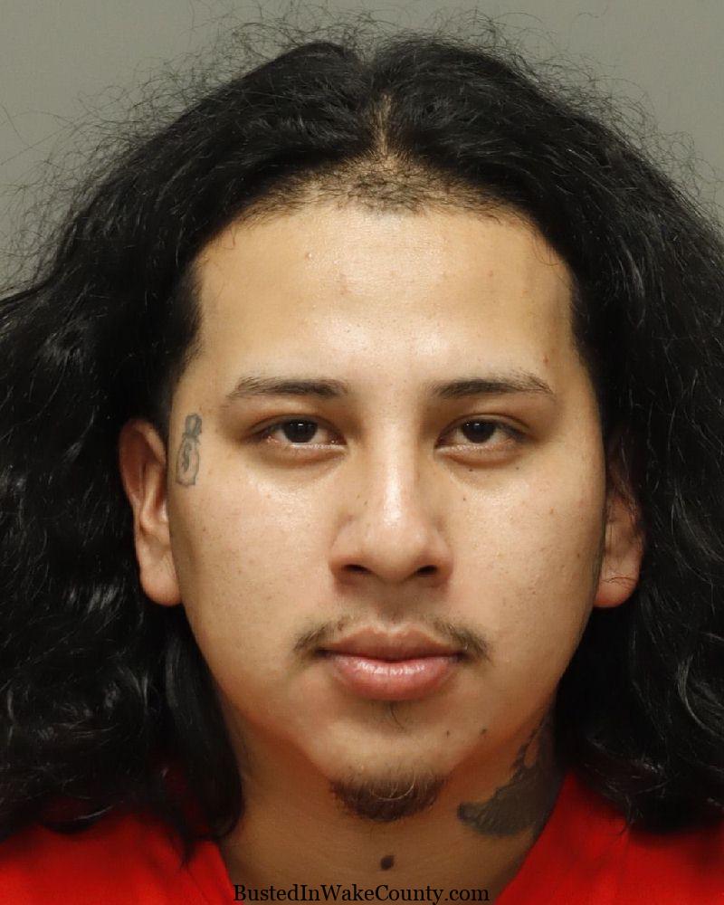 {ED075BE0-980E-403B-AF65-7B041B6D5893}