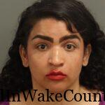 {ED1910B5-2686-4D57-B967-EB564F4894BE}