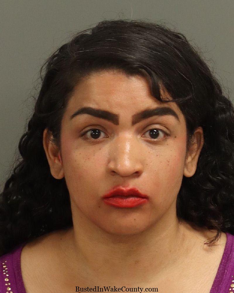 {ED1910B5-2686-4D57-B967-EB564F4894BE}