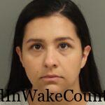 {ED21355A-56B6-4367-9BF6-841906D311FD}