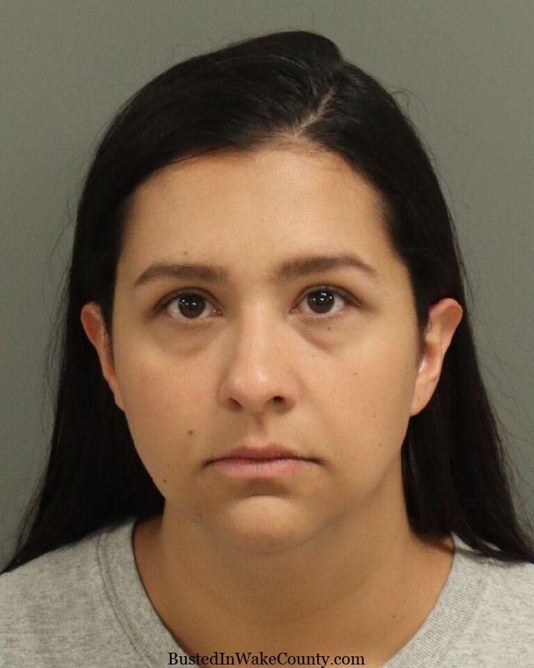 {ED21355A-56B6-4367-9BF6-841906D311FD}