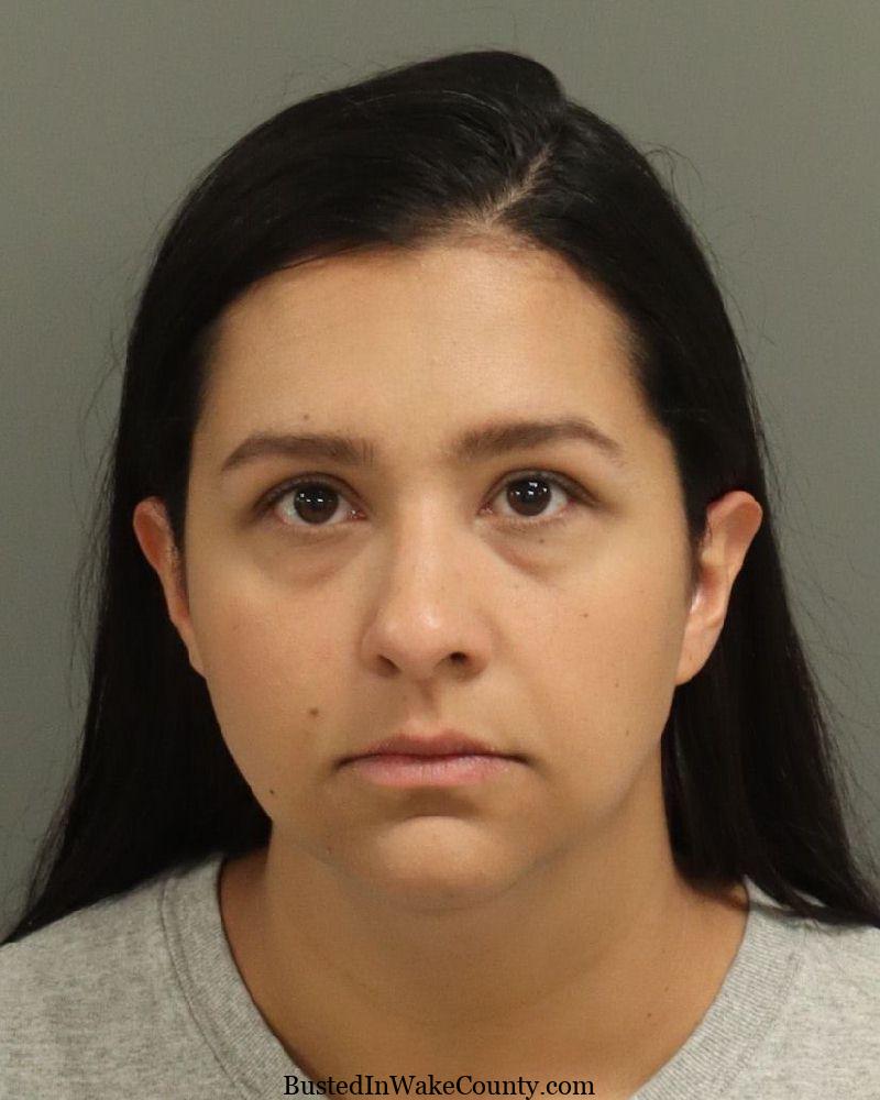 {ED21355A-56B6-4367-9BF6-841906D311FD}