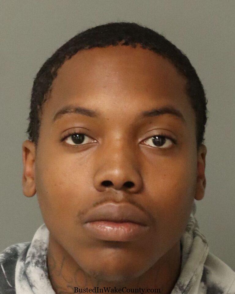 {ED755736-0E37-415F-B101-BD3C2FC1E078}