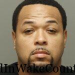 {ED9DEE1B-1CF7-4029-B5AA-9936C1B94D86}