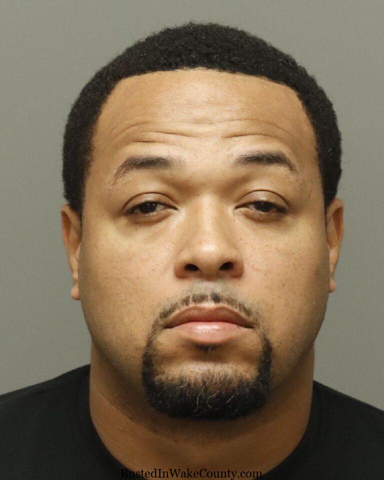 {ED9DEE1B-1CF7-4029-B5AA-9936C1B94D86}