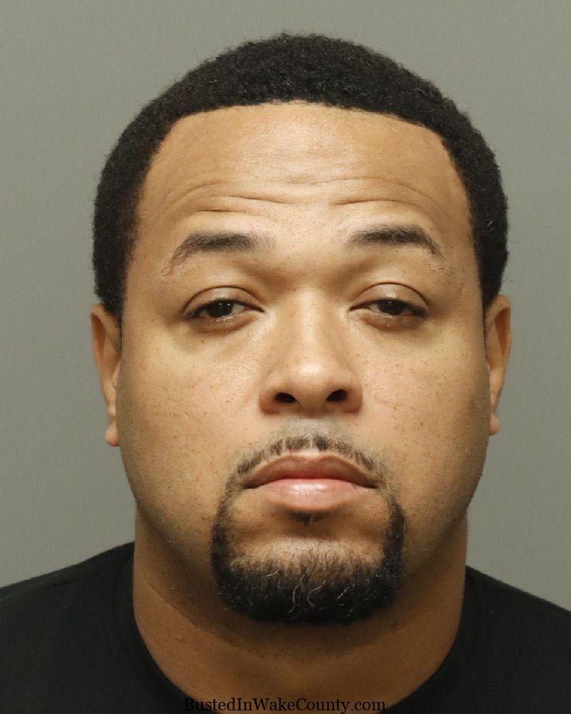 {ED9DEE1B-1CF7-4029-B5AA-9936C1B94D86}