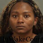 {EDBCF15E-FEEC-4103-8DA0-3F2568C5A0BB}