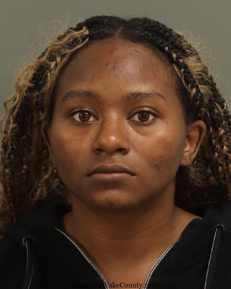 {EDBCF15E-FEEC-4103-8DA0-3F2568C5A0BB}