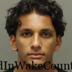 {EDE4A27F-9B03-45B5-A490-BEF2BB23A511}