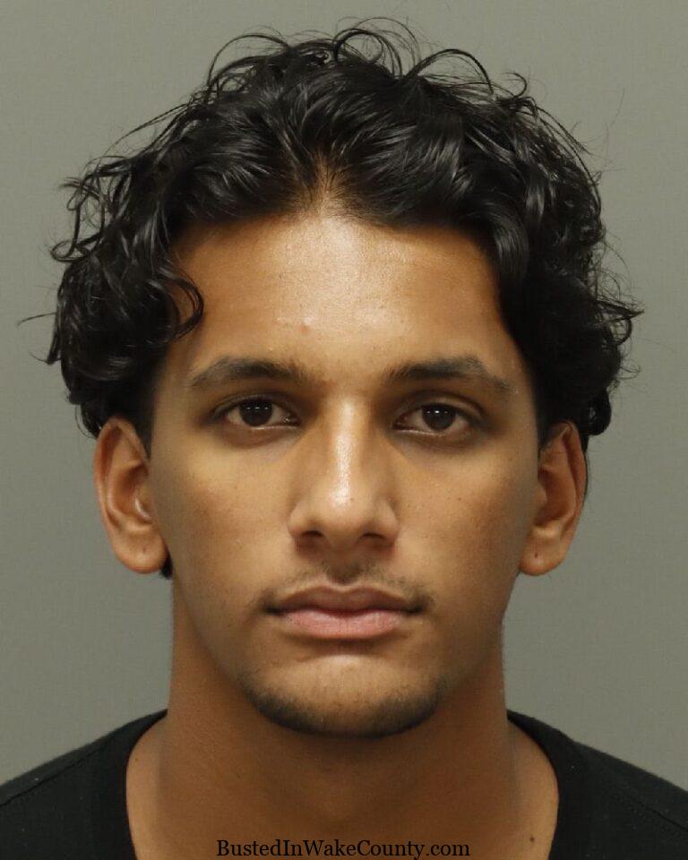 {EDE4A27F-9B03-45B5-A490-BEF2BB23A511}