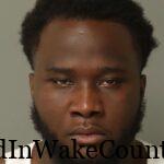 {EDFABE63-7311-487F-B9D0-9FAC135E88E6}