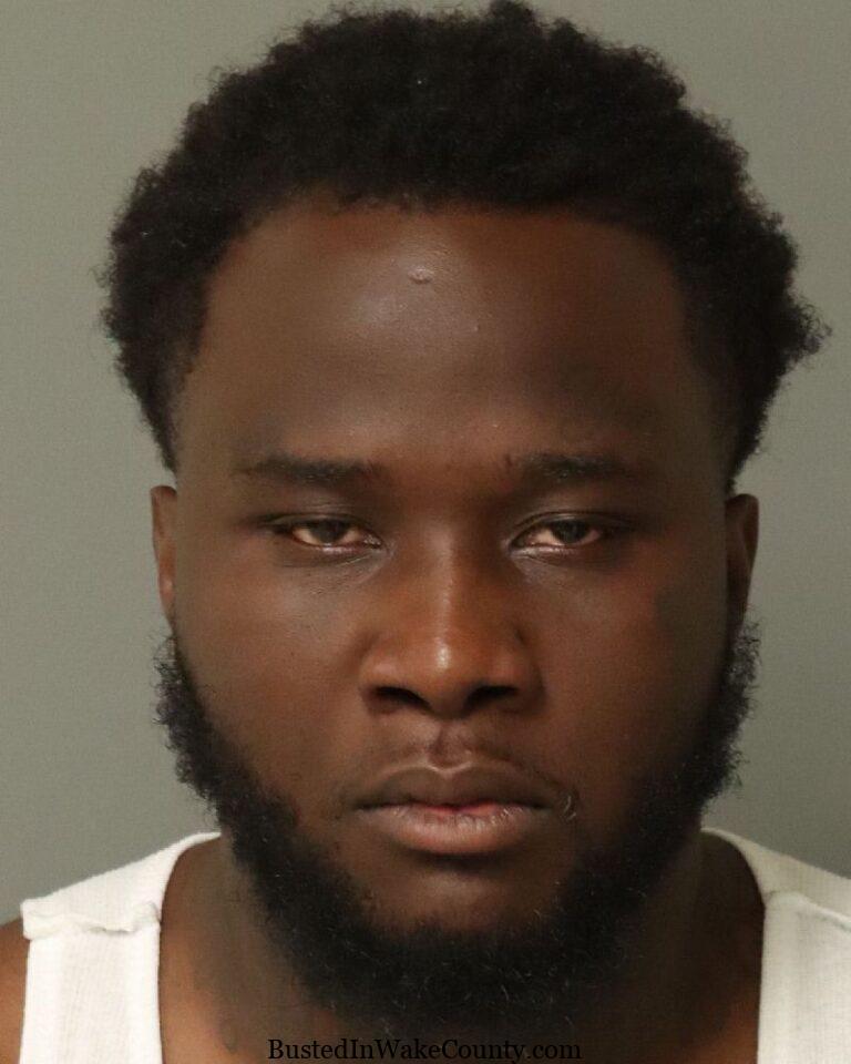 {EDFABE63-7311-487F-B9D0-9FAC135E88E6}